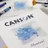 CANSON MONTVAL  300GSM