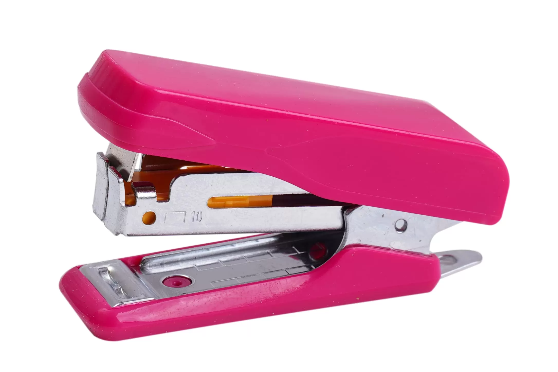 KANGARO MINI-10 STAPLER