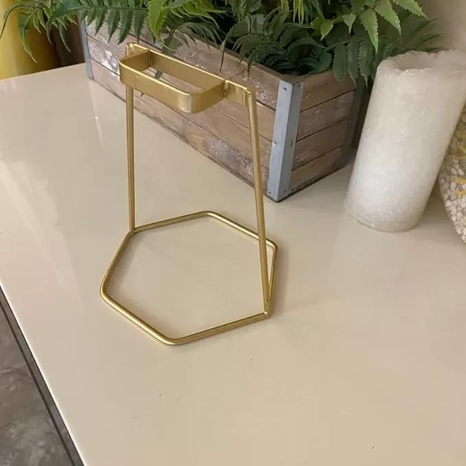 METAL STAND