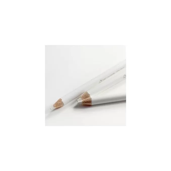 KOH-I-NOOR ARTIST ERASER PENCIL