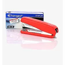 KANGARO HD-45 STAPLER