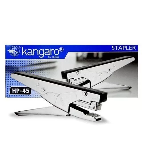 KANGARO HP-45 STAPLER