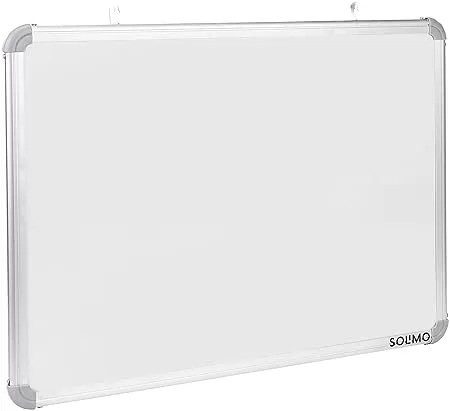 PS4U WHITE LAMINATED BOARD