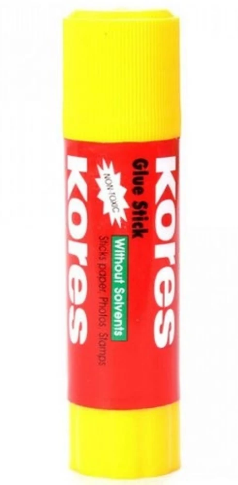 Kores Glue Stick