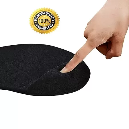 MOUSE PAD OVEL