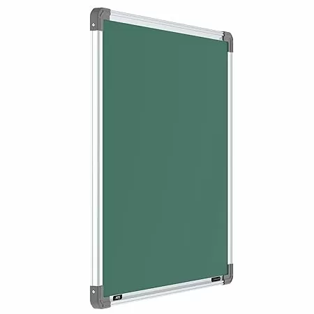 PS4U GREEN MAGNITE RESIGN  BOARD