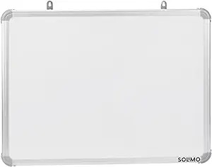 PS4U WHITE LAMINATED BOARD