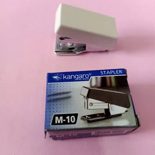 KANGARO M-10 STAPLER