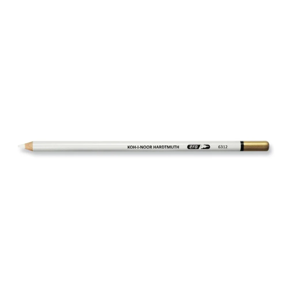 KOH-I-NOOR ARTIST ERASER PENCIL