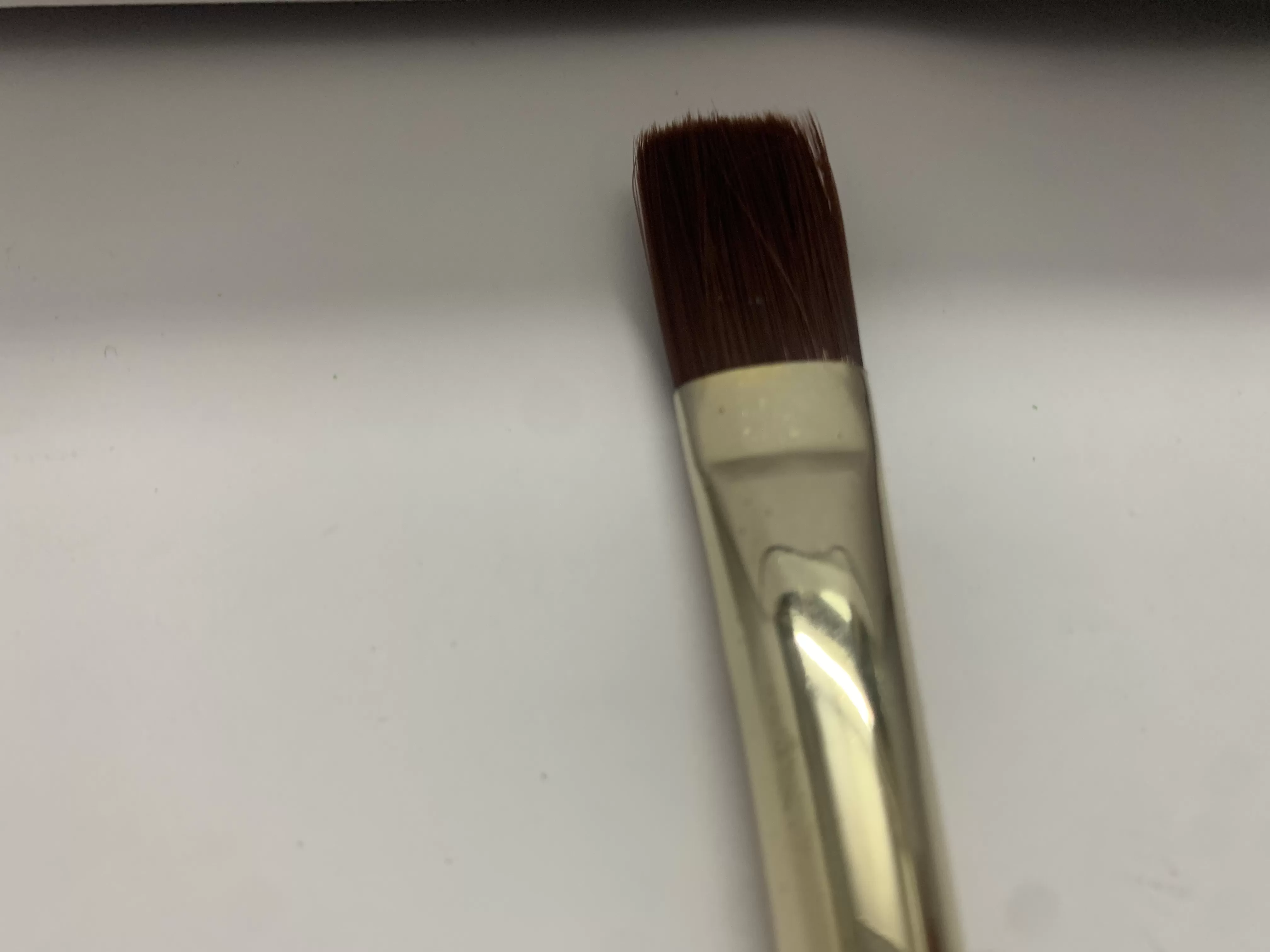 PEBEO BRUSH NO 14