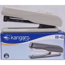 KANGARO HD-45 STAPLER