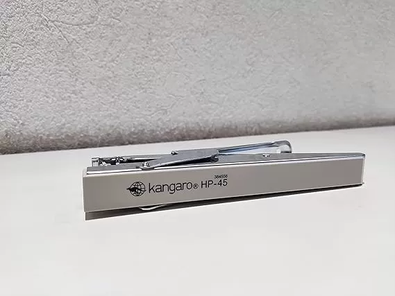 KANGARO HP-45 STAPLER