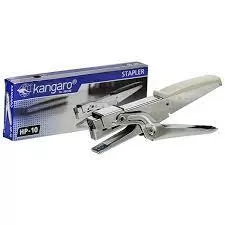 KANGARO HP-10 STAPLER