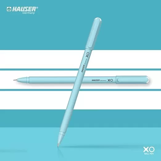 HAUSER XO BALL PEN LOOSE