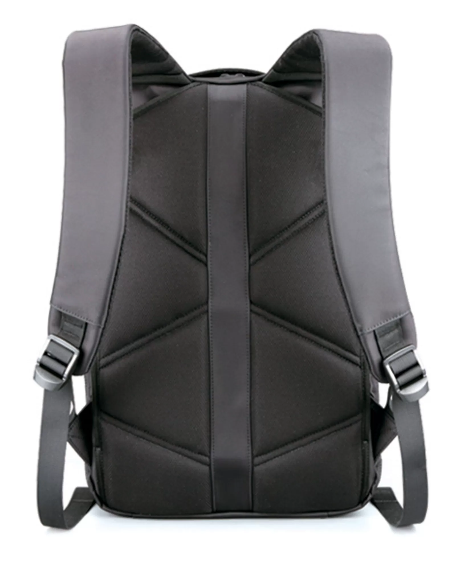 PS4U DUAL WAY CARRY LAPTOP BACKPACK  K-9272W