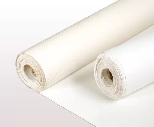 CAMEL COTT CANVAS ROLL