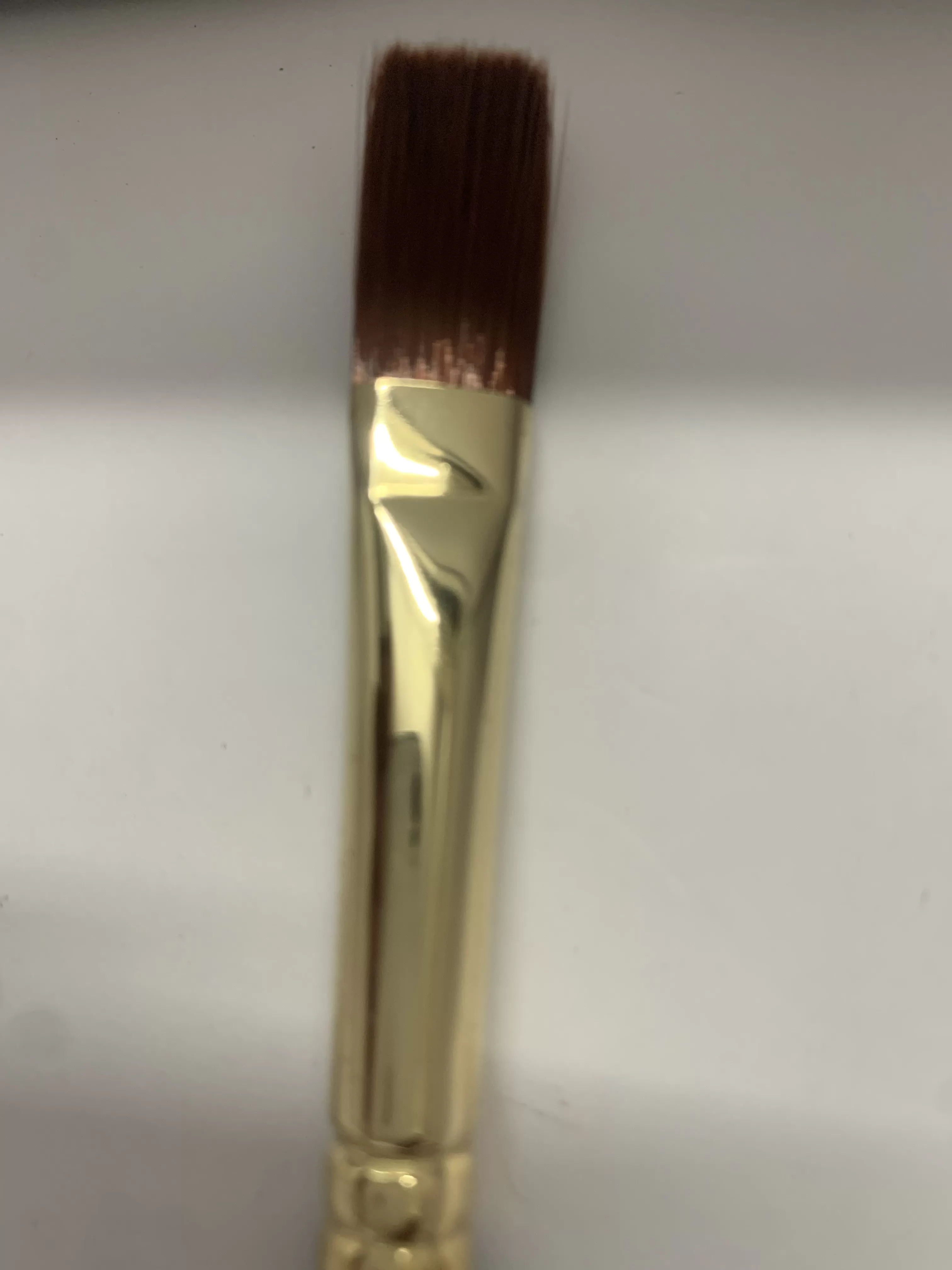 PEBEO BRUSH NO 14