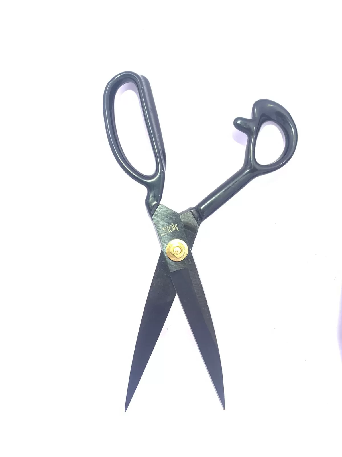 MOYA CARBON STEEL TAILOR SCISSORS