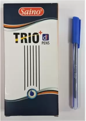 SAINO TRIO+ BALL PEN LOOSE