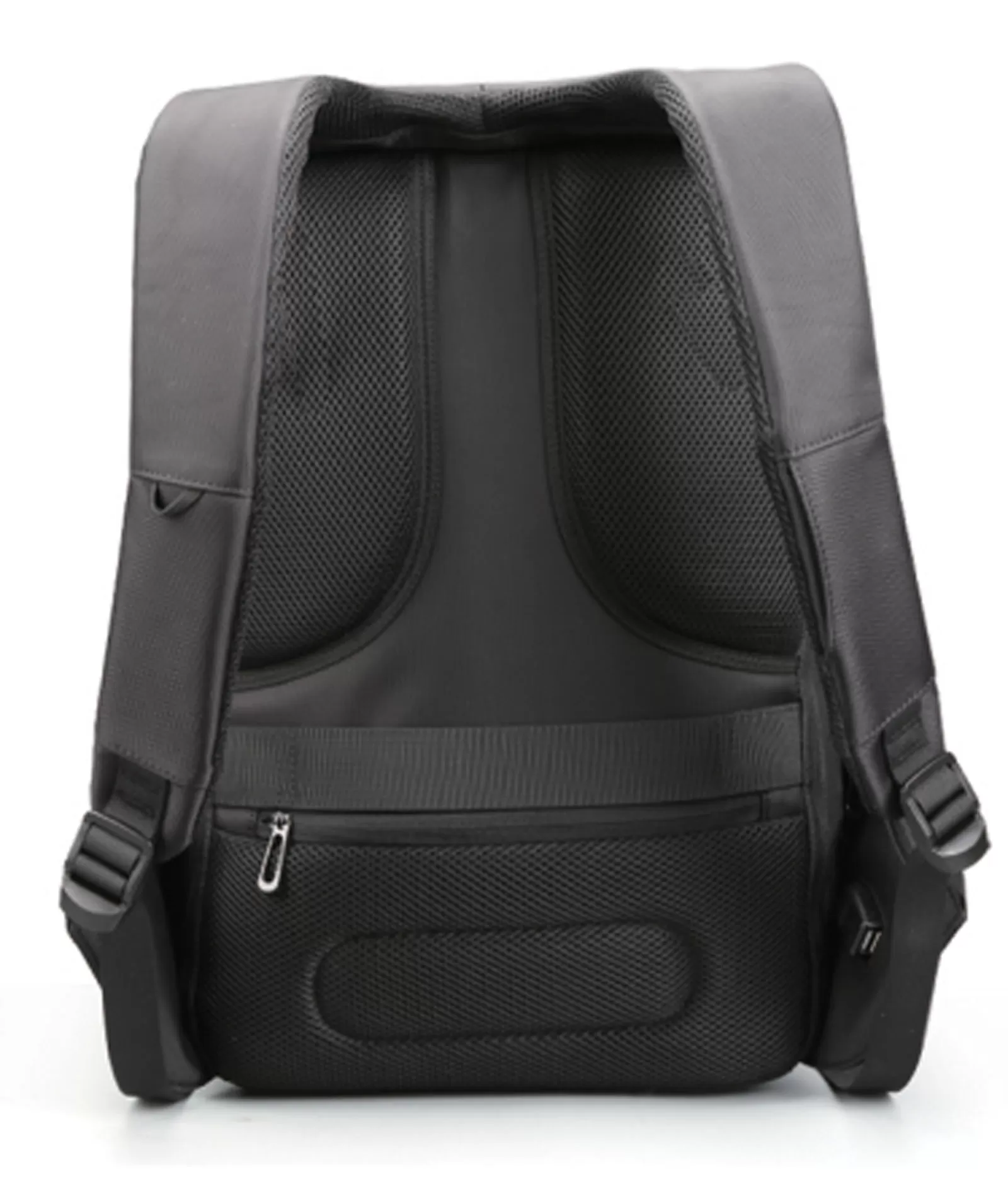 PS4U LAPTOP BACKPACK WITH EXTERNAL USB PORT K9160W