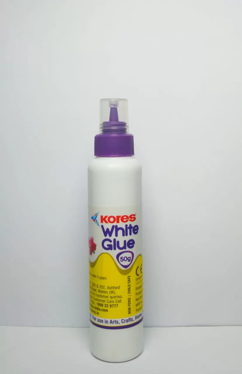 Kores White Glue