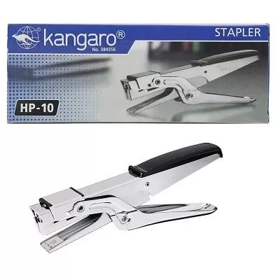 KANGARO HP-10 STAPLER