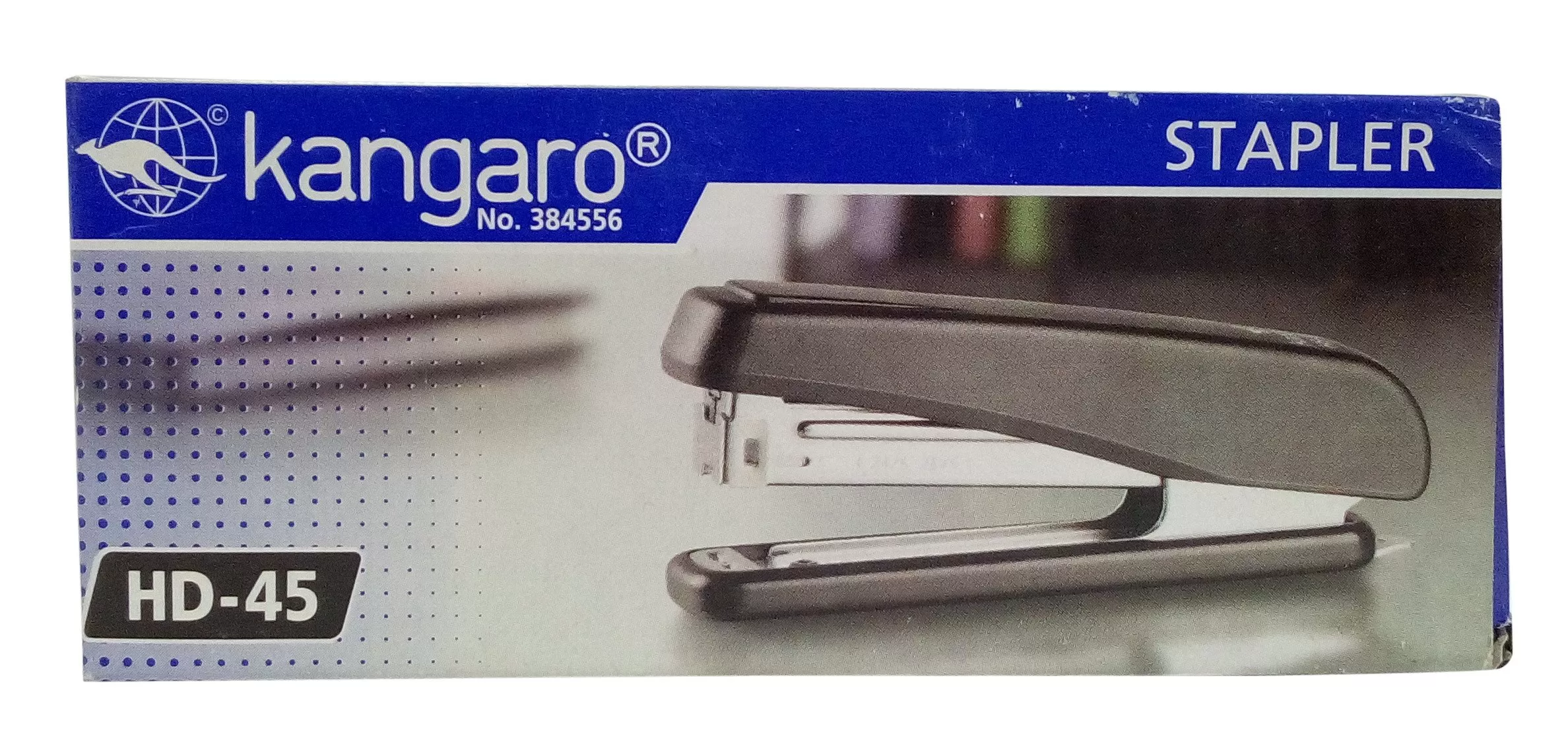 KANGARO HD-45 STAPLER