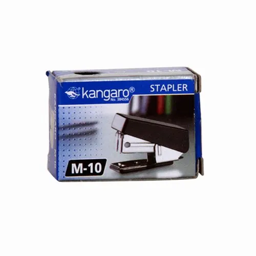 KANGARO M-10 STAPLER