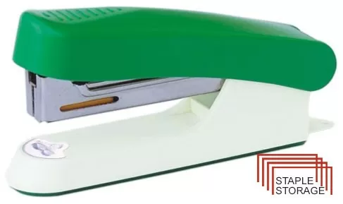 KANGARO MOD-10 STAPLER