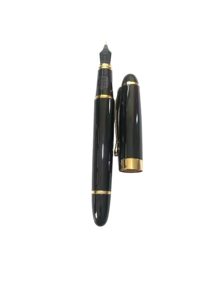 PIERRE CARDIN FOUNTAIN PEN